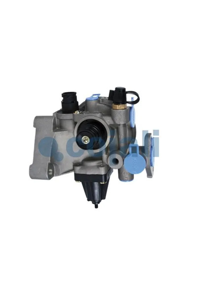 COJALI Uscator Aer Sistem Compresor Mercedes-Benz Actros/Axor