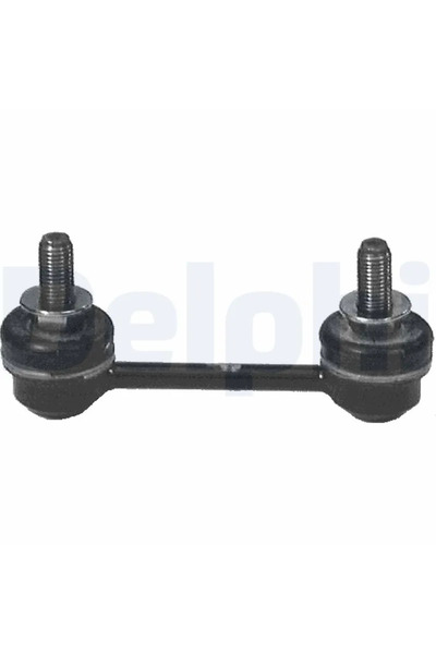 DELPHİ Стойка/щанга за стабилизатор на окачването Nissan Micra 2