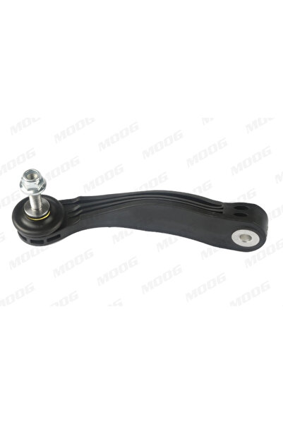 Airmatic Brat/Bieleta Suspensie Stabilizator Audi Q4 Cupra Born