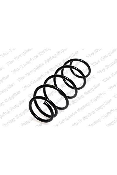 LESJOFORS Arc Spiral Punte Fata Toyota Yaris