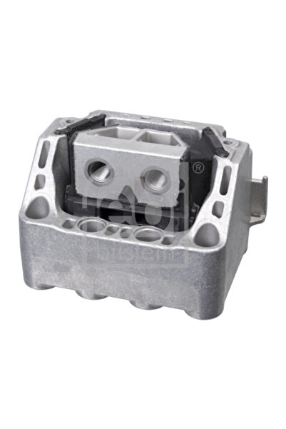 FEBI BILSTEIN Suport Motor Pe Ambele Parti Mercedes-Benz Actros MP4 / MP5/Ant...