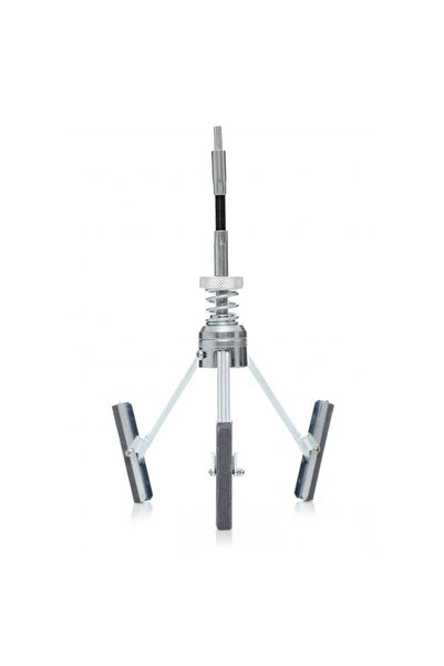 Kraft&dele Sculă de rectificat cilindri, KD 10355
