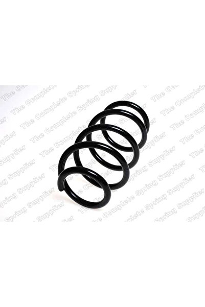 LESJOFORS Arc Spiral Punte Fata Citroen Jumper 2 Bus/Jumper 2 Caroserie/Jumpe...