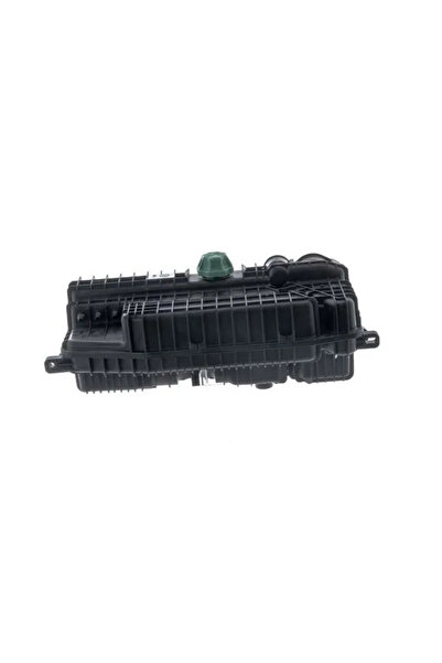 MAHLE Vas De Expansiune Racire Mercedes-Benz Arocs 2013-2013