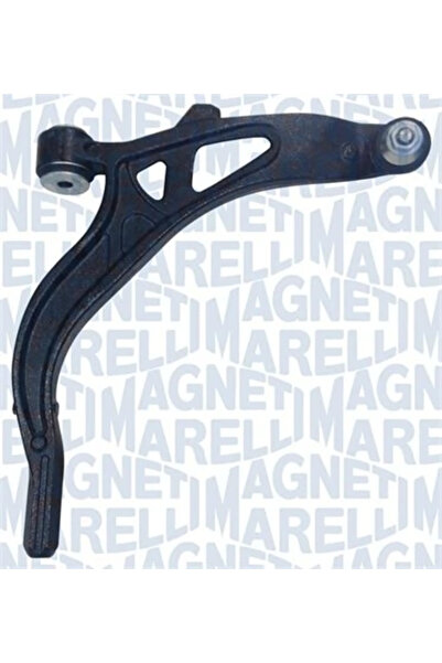 MAGNETI MARELLI Brat Suspensie Roata Axa Fata Dreapta Ford Usa Explorer