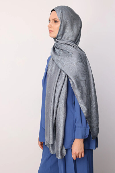 Mooncorn Vera Desen Shine Line Shawl