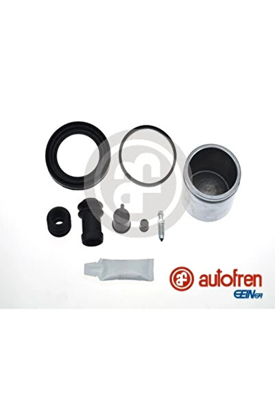AUTOFREN SEINSA Комплект за ремонт на спирачен апарат на преден мост, сонда з...