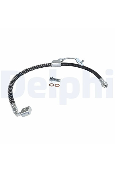 DELPHİ Furtun Frana Opel Insignia A Vauxhall Insignia Model 1