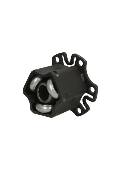 Pascal Set articulatie planetara spre cutia de viteze FORD GALAXY II 2006-2015 G7W019PC