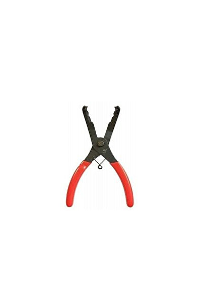 Bass Polska Pliers for upholstery clips, WUM-2812