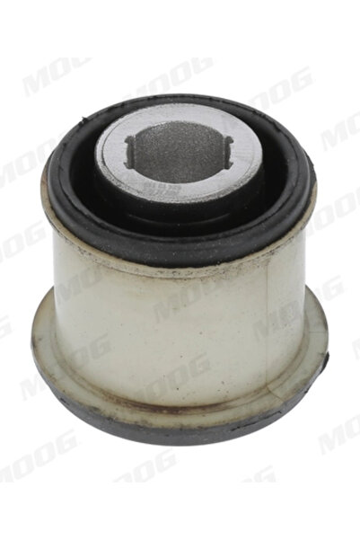 Airmatic Lagar, Suport Axe Lr-Sb-14960 Land Rover Freelander 2/Freelander 2 V...