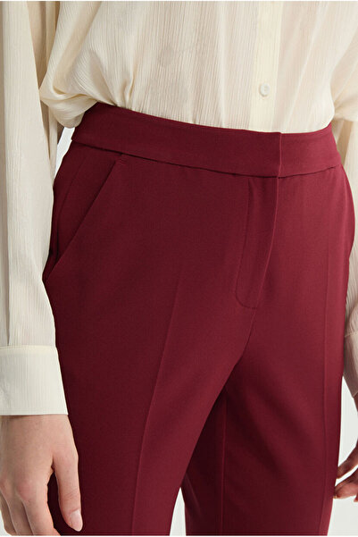 Love My Body Cepli Pantolon