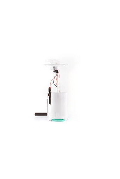 Bosch Sistem Alimentare Cu Combustibil In Rezervor Combustibil Fiat Albea/Gra...