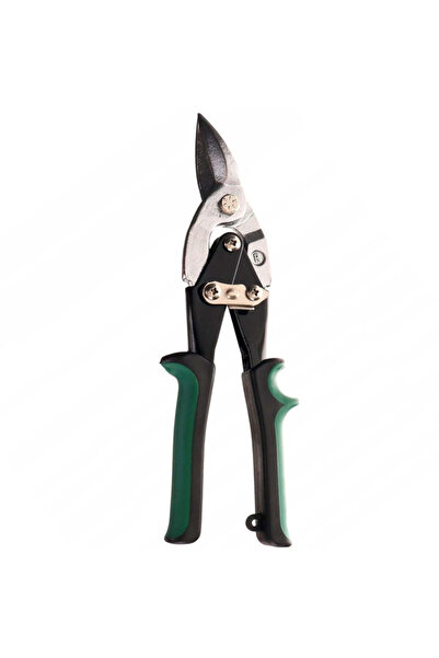 Kraft&dele Sheet metal shears, 250 mm, Kraft&Dele, KD 10359