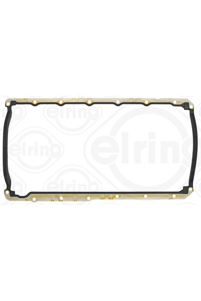 ELRING Garnitura Baie Ulei Ford Ecosport/Fiesta 4/Fiesta 5 Ford (Changan) Fie...