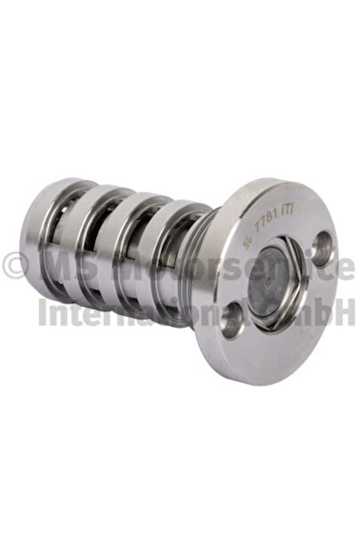 Kolbenschmidt Supapa Principala Poz. Arbore Cu Came Audi A3/A4 B8/A5 Seat Alt...