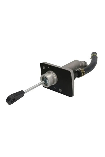 Abe Pompa Centrala Ambreiaj Hyundai I30 Kia Cee'D