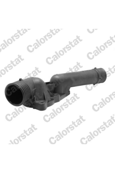 CALORSTAT by Vernet Flansa Lichid Racire Bmw 5/7