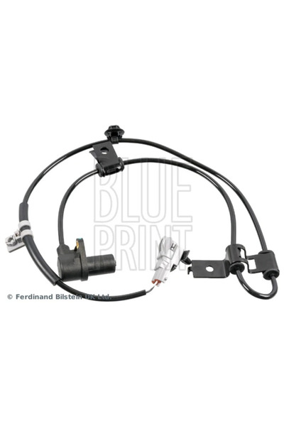 BLUE PRİNT Senzor Turatie Roata Axa Fata Dreapta Hyundai Matrix