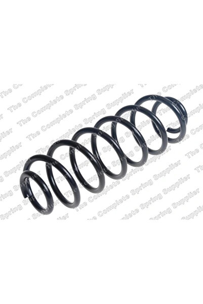 LESJOFORS Arc Spiral Puntea Spate Citroen C3 Aircross 2 Opel Crossland 10 / C...
