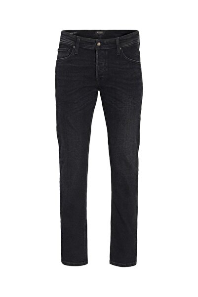 Jack & Jones KOT - Τζιν παντελόνι Relaxed Cut