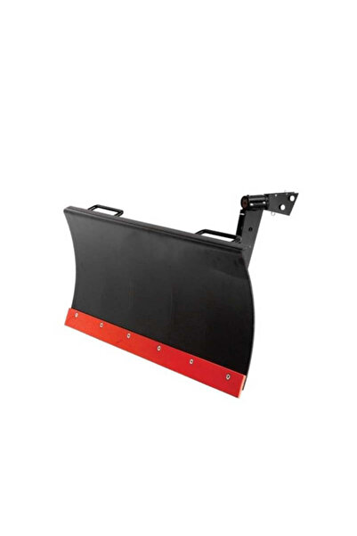Hecht Snow plow compatible with 785 and 790 BS (Hecht 8001005)