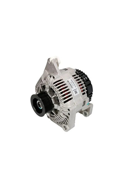 STARDAX Generator / Alternator Renault Laguna 1/Megane 1 Grandtour