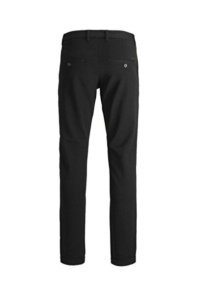 Jack & Jones Jack Jones Marco Connor Men's Fabric Trousers 12159954