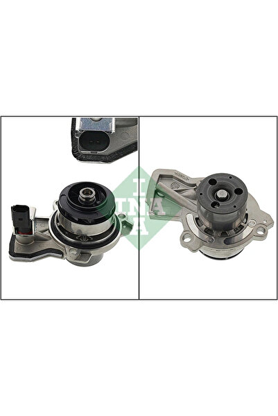 FAG Pompa De Apa Racire Motor Audi A1 Seat Ibiza 4/Toledo 4