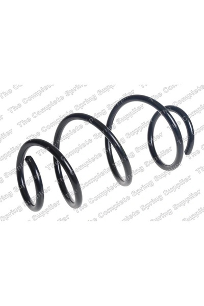 LESJOFORS Arc Spiral Punte Fata Renault Zoe