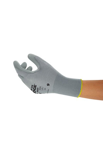 ANSELL Edge 48-129 Aşınma ve Yırtılma Dirençli İş Eldiveni