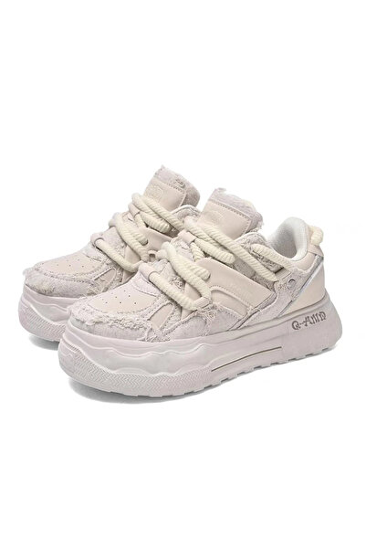 1way Fashionable and practical sneakers