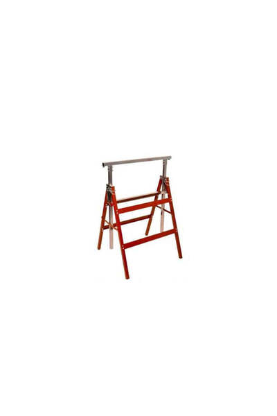 Kraft&dele Stativ trepied pentru atelier, 130 cm, KD 347