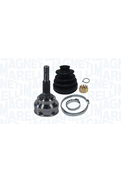 MAGNETI MARELLI Set Articulatie Planetara Axa Fata Dreapta Opel Ascona C/Astr...