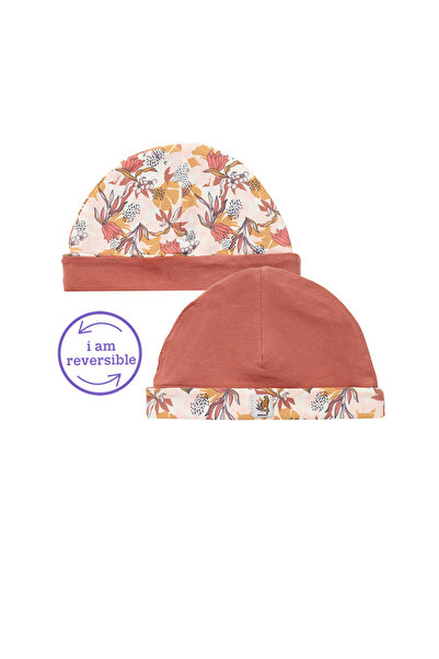 NOPPIES Albacete reversible hat