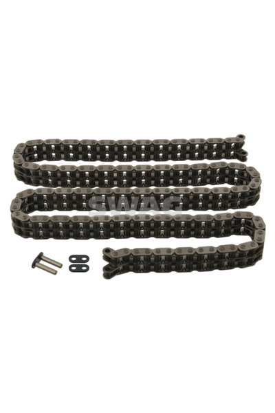 SWAG Lant Distributie Mercedes-Benz 124 T-Model/124 Limuzina/190