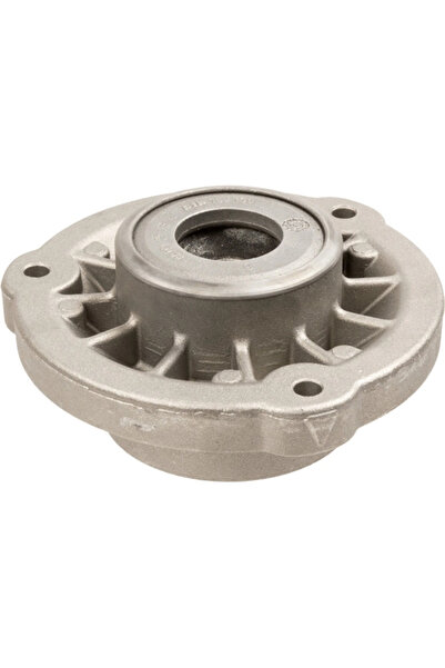 SACHS Rulment Sarcina Suport Arc Axa Fata Dreapta Alpina B6 Gran Bmw 5