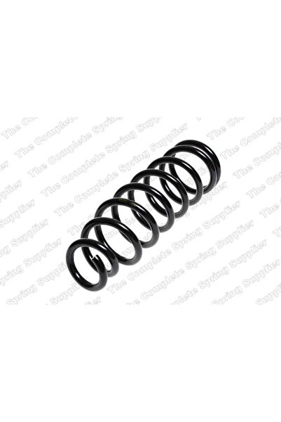 LESJOFORS Arc Spiral Punte Fata Mazda 6