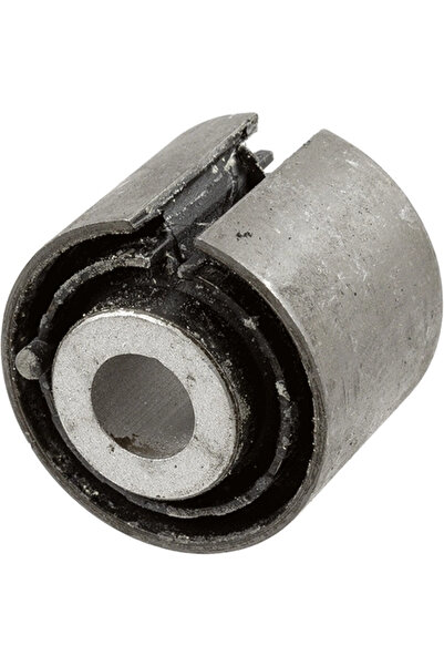 GRAP Suport Trapez Exterior Opel Insignia A Vauxhall Insignia Model 1