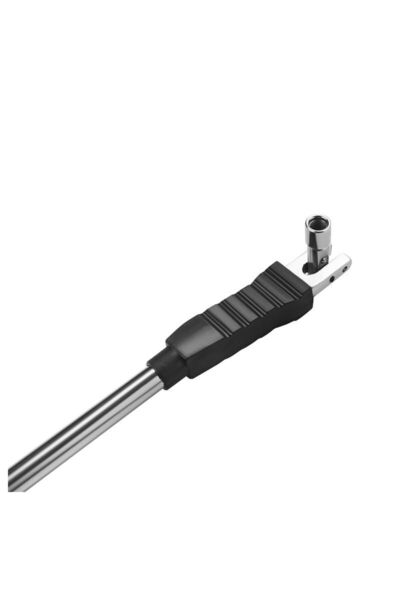 Kraft&dele Extractor de supapă metalic cu capac de protecție, KD 5901