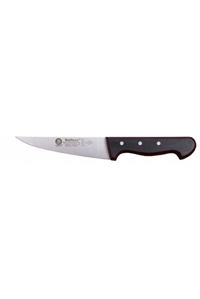 Skygo 61011 - Sürmene Butcher Bone Boning Knife 13.5 cm