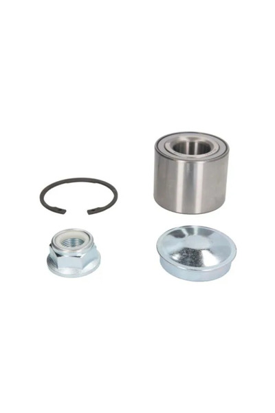 BTA Set Rulment Roata Puntea Spate Renault Clio 4