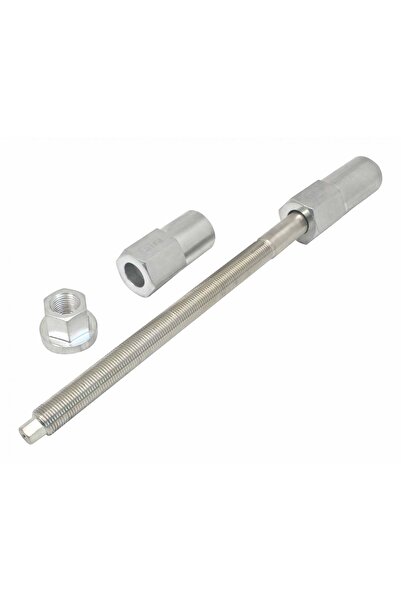 SATRA Adaptor extractor injector M16, S-I 3 PR