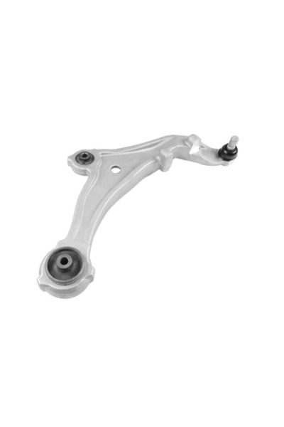 CTR Lower Right Wheel Suspension Arm Nissan Murano 2
