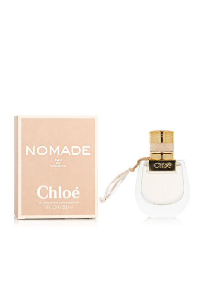 CHLOE Chloé Nomade Eau De Toilette 30 ml (woman)