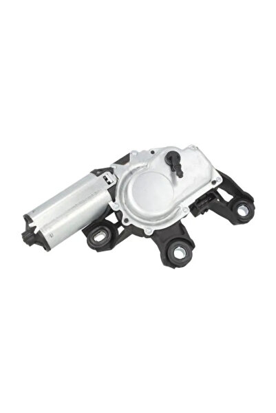 Blic Rear Wiper Motor Audi A4 B5 Seat Arosa