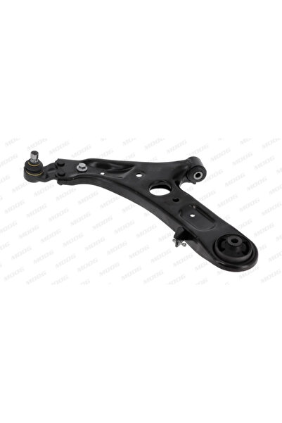 Airmatic Brat Suspensie Roata Hyundai I30 Kia Cee'D 2011-2018
