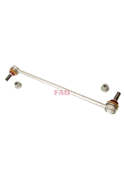 FAG Стабилизатор/Щанга за окачване Citroen Jumpy 3 Bus/Jumpy 3 Body/Jumpy 3 P...