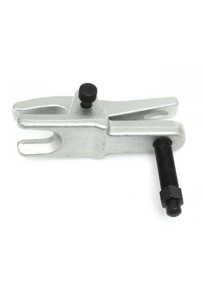 Kraft&dele Extractor de rulmenți cu bile de 19 mm, KD 10164