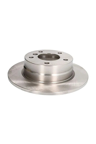 Abe Disc Frana Puntea Spate Bmw 1